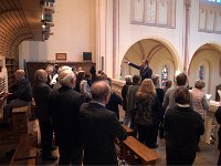 Chorale Gilsdorf 13.3.2016 414